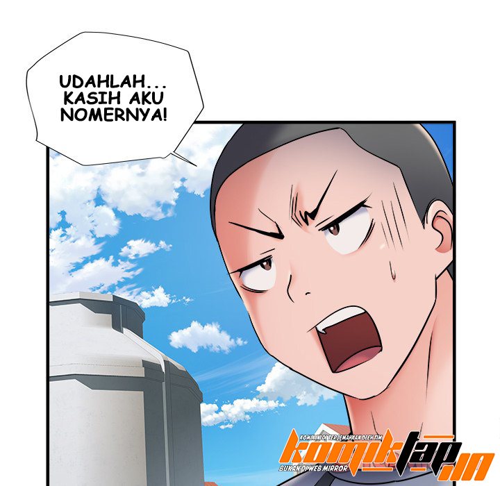 Block 69 - Chapter 30 19