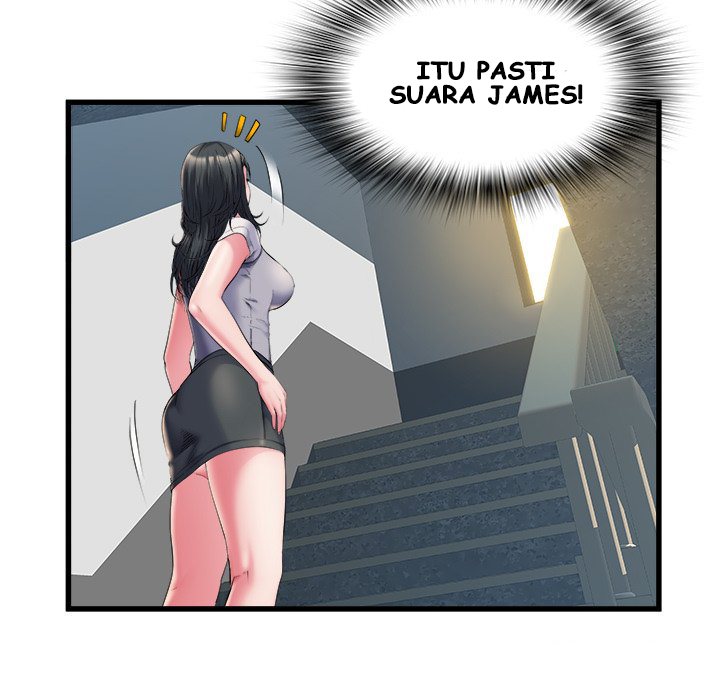 Block 69 - Chapter 30 13