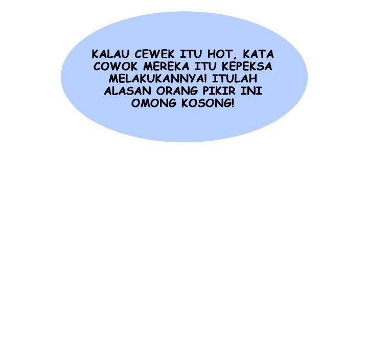Block 69 - Chapter 30 63