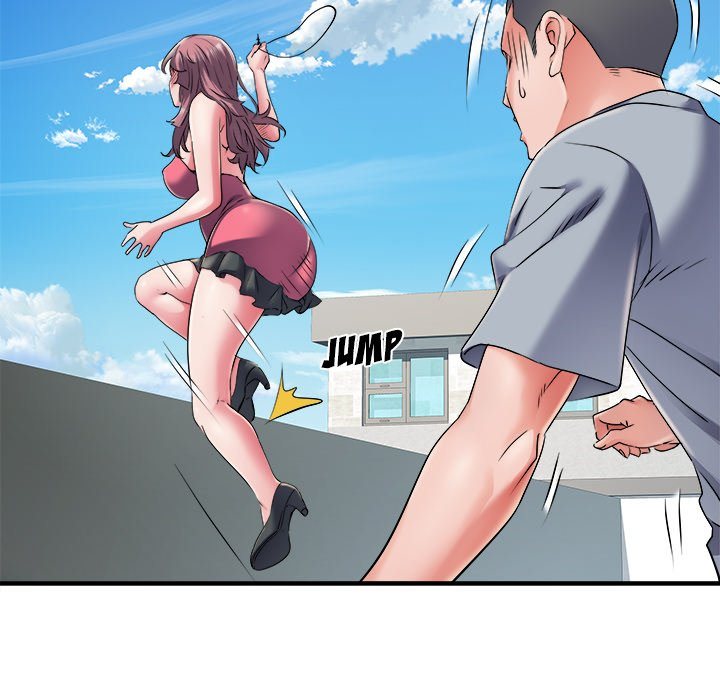 Block 69 - Chapter 30 51