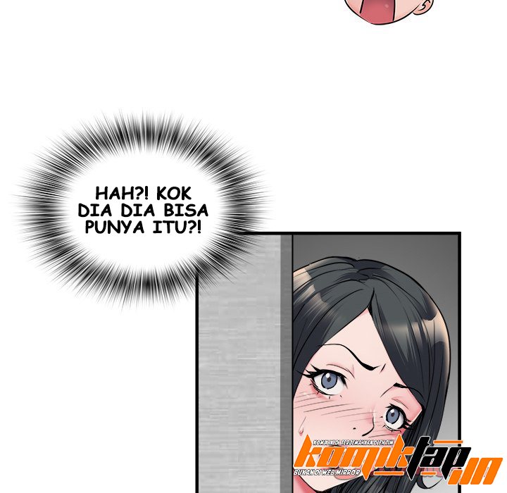 Block 69 - Chapter 30 22