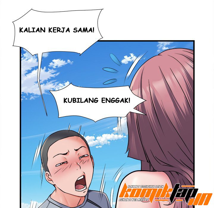 Block 69 - Chapter 30 46