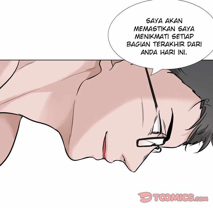 Friends (ATZ) - Chapter 32 101