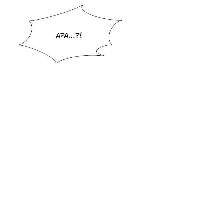 Friends (ATZ) - Chapter 32 203