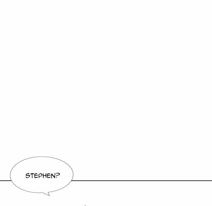 Friends (ATZ) - Chapter 32 194