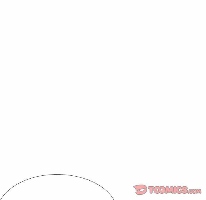 Friends (ATZ) - Chapter 32 197