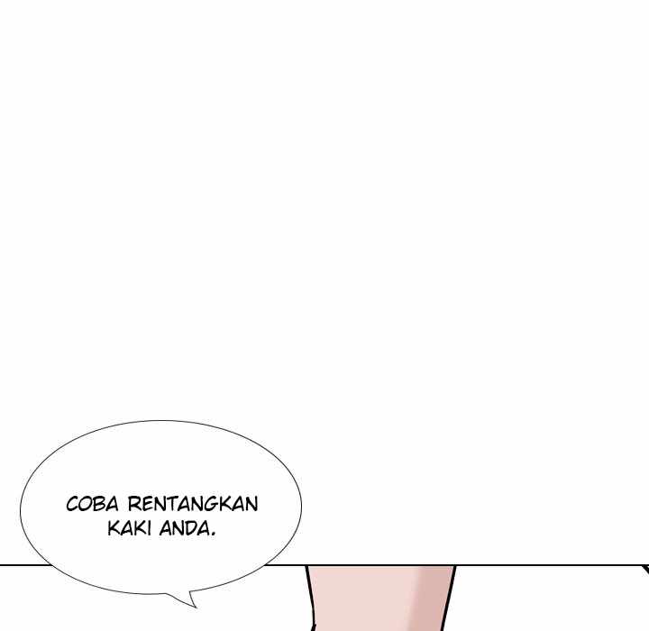 Friends (ATZ) - Chapter 32 25