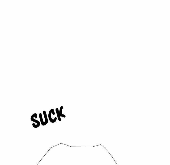 Friends (ATZ) - Chapter 32 97