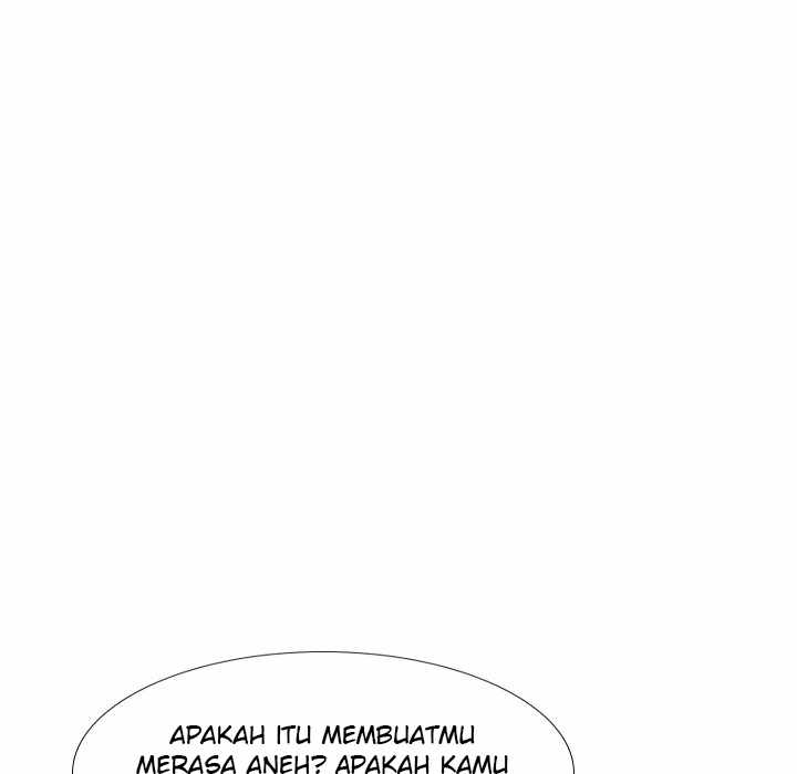 Friends (ATZ) - Chapter 32 110