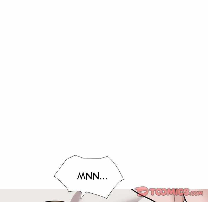 Friends (ATZ) - Chapter 32 85