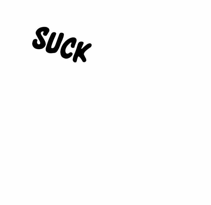 Friends (ATZ) - Chapter 32 96