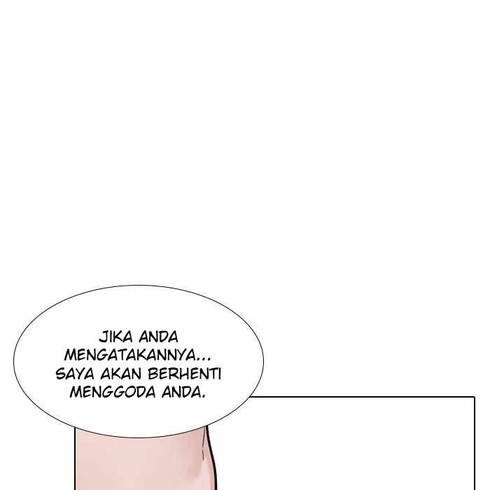 Friends (ATZ) - Chapter 32 10