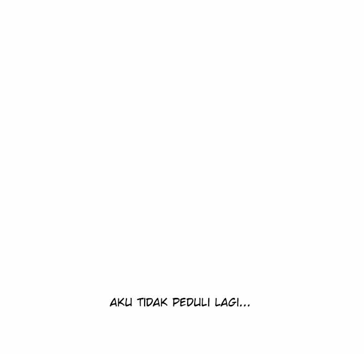 Friends (ATZ) - Chapter 32 164