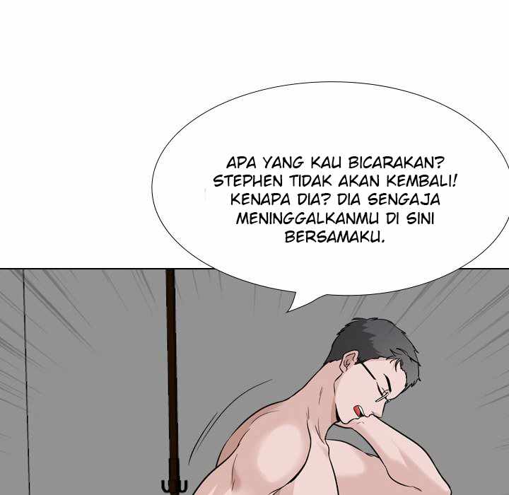 Friends (ATZ) - Chapter 32 201