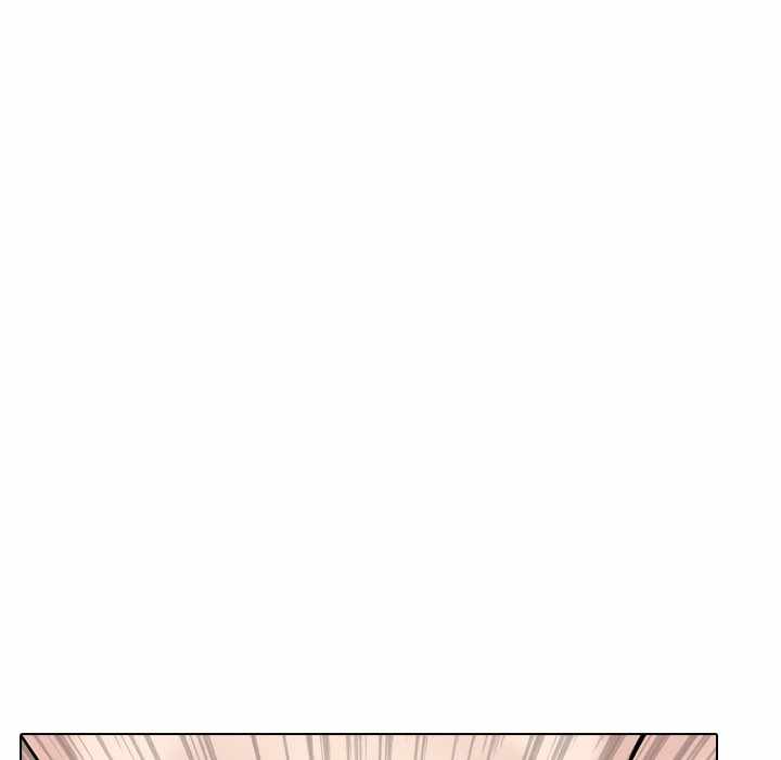 Friends (ATZ) - Chapter 32 30