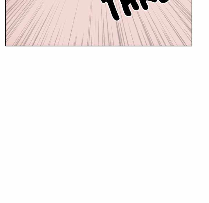Friends (ATZ) - Chapter 32 32