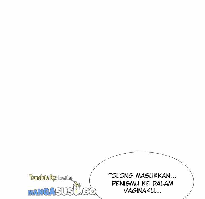 Friends (ATZ) - Chapter 32 16