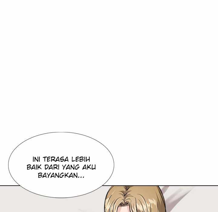 Friends (ATZ) - Chapter 32 91