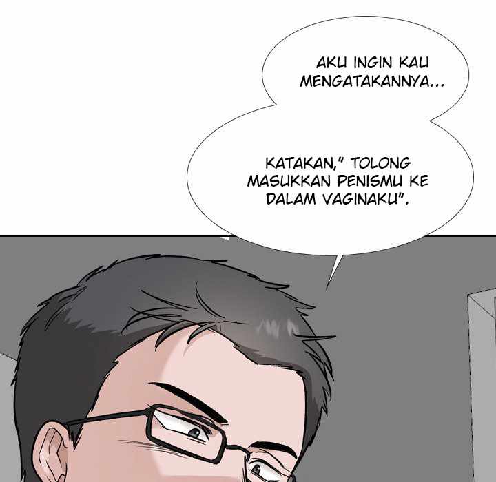 Friends (ATZ) - Chapter 32 8