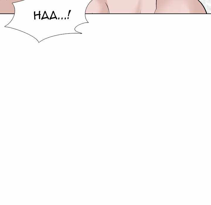 Friends (ATZ) - Chapter 32 160