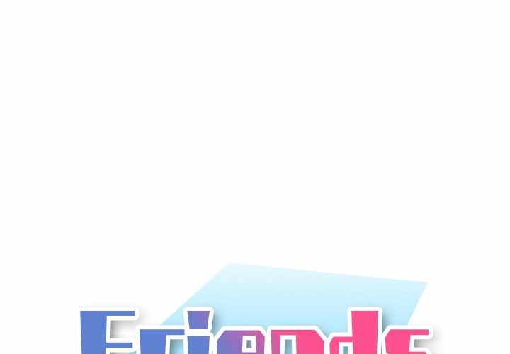 Friends (ATZ) - Chapter 32 2