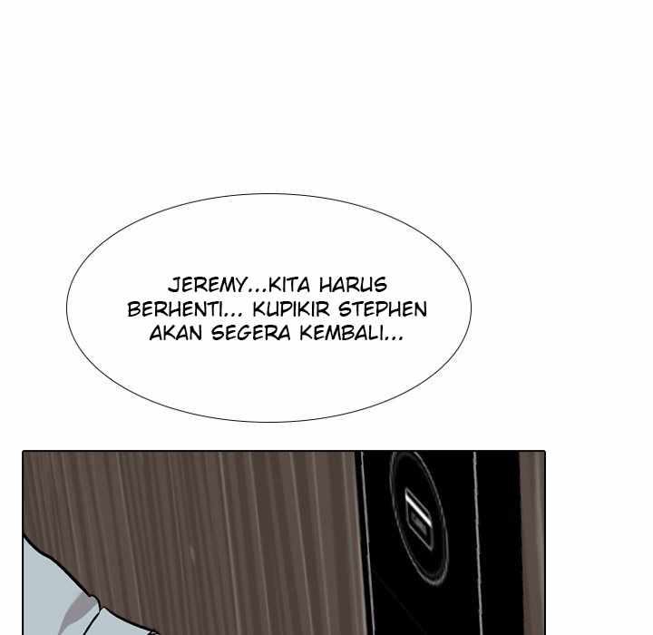 Friends (ATZ) - Chapter 32 191