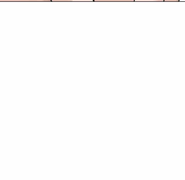 Friends (ATZ) - Chapter 32 27
