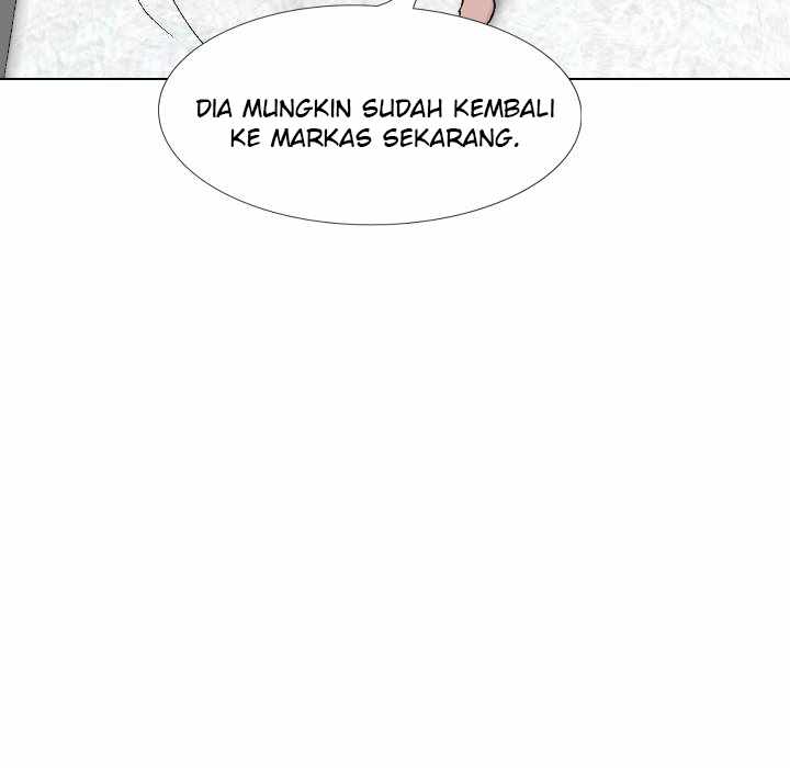 Friends (ATZ) - Chapter 32 212