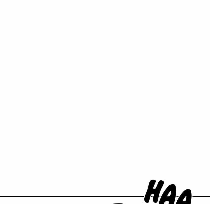 Friends (ATZ) - Chapter 32 79