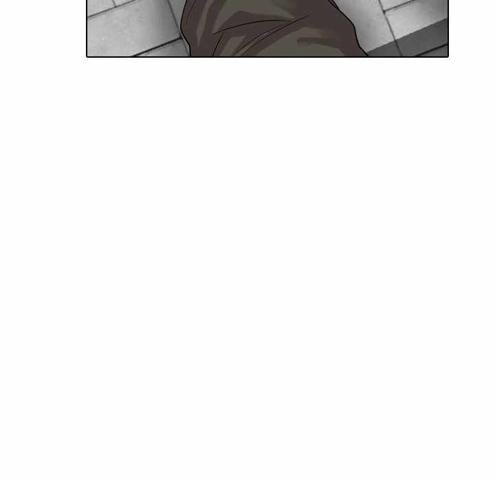 Friends (ATZ) - Chapter 32 180