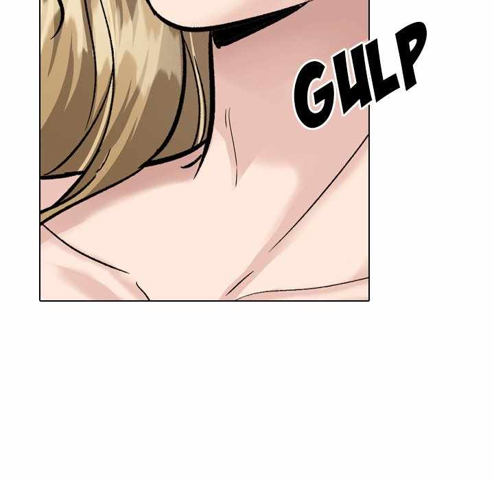Friends (ATZ) - Chapter 32 15