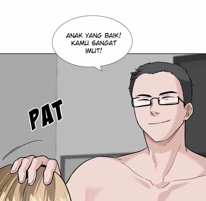 Friends (ATZ) - Chapter 32 20