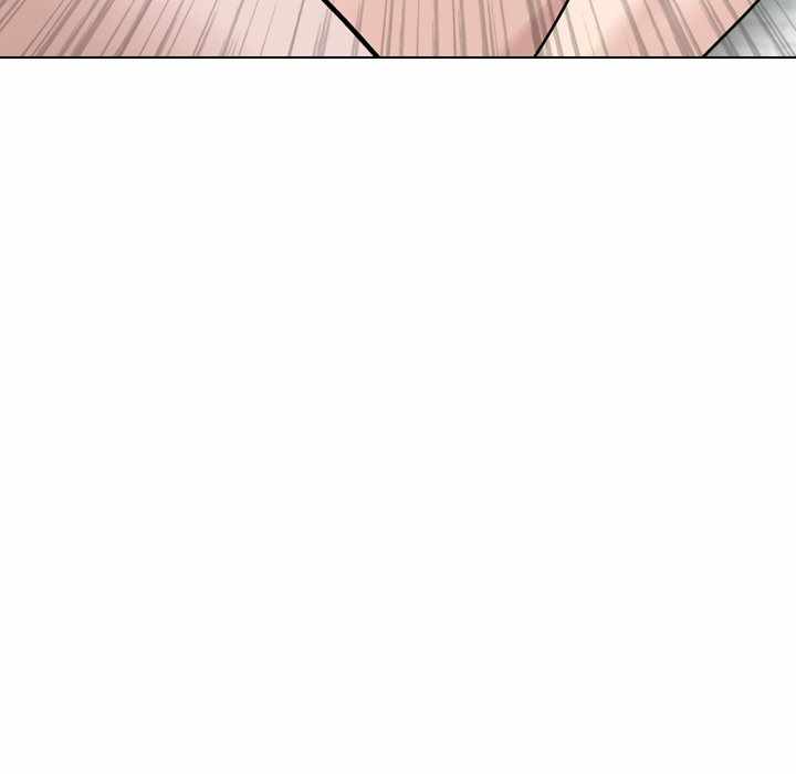 Friends (ATZ) - Chapter 32 35