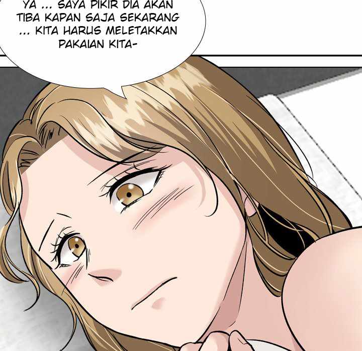 Friends (ATZ) - Chapter 32 198