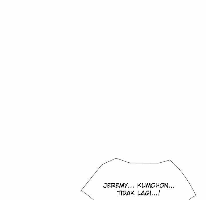 Friends (ATZ) - Chapter 32 145