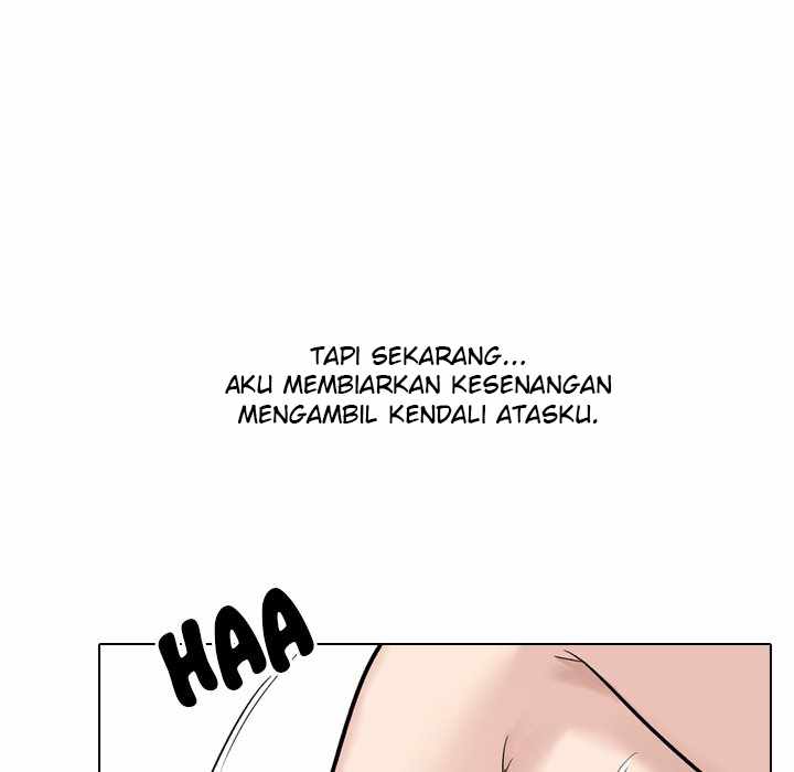 Friends (ATZ) - Chapter 32 142