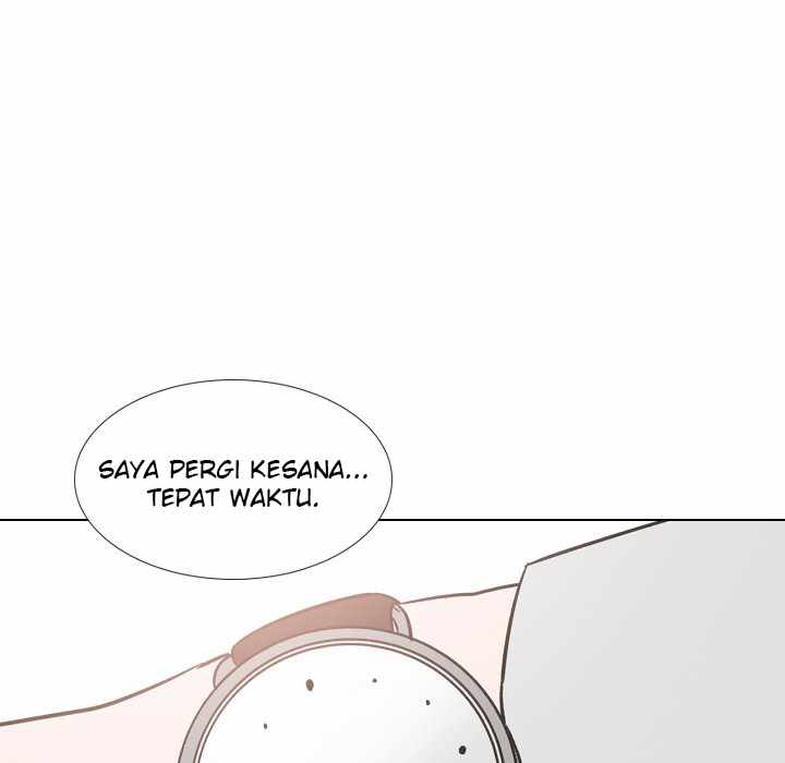 Friends (ATZ) - Chapter 32 50