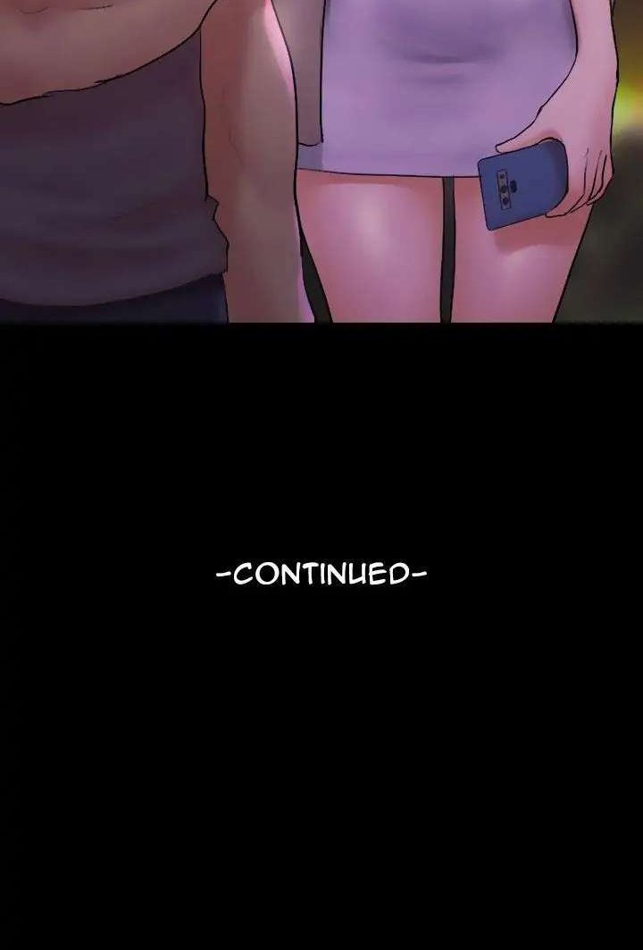 Everything Is Agreed Upon - Chapter 140 11