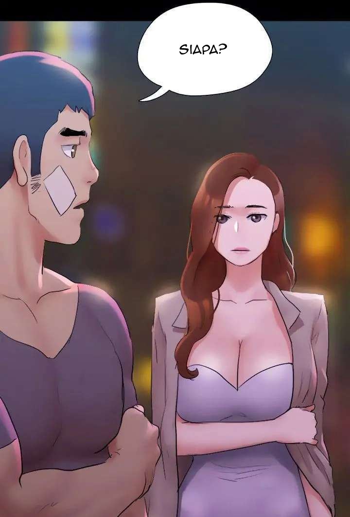 Everything Is Agreed Upon - Chapter 140 10