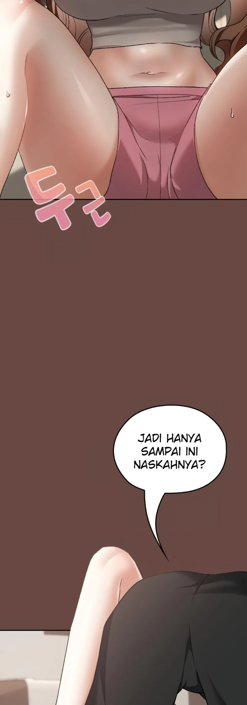 Keep It a Secret in School - Chapter 24 51