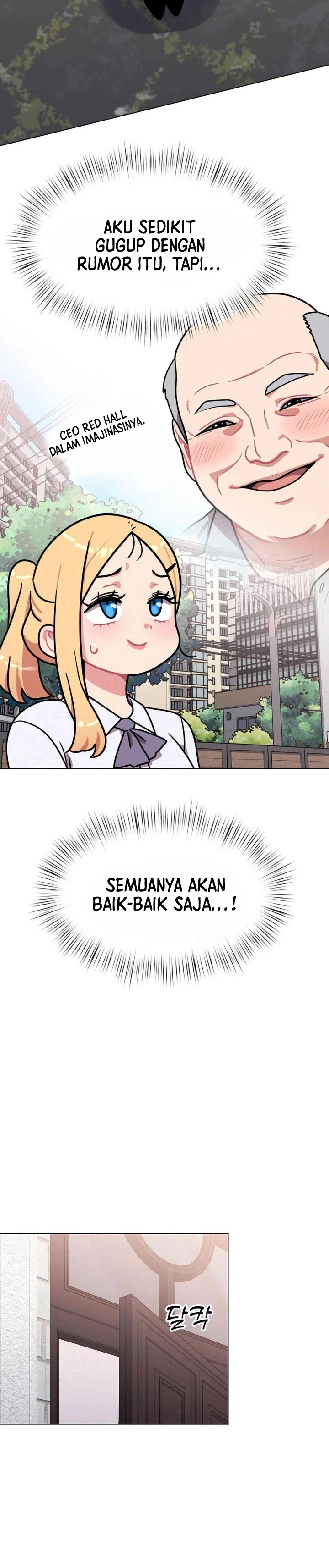 Her Toys - Chapter 10 2