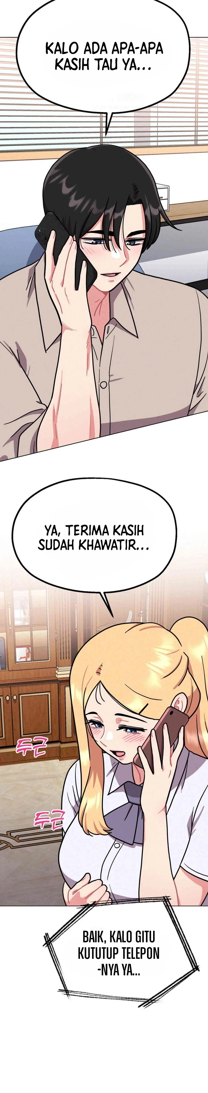 Her Toys - Chapter 10 26