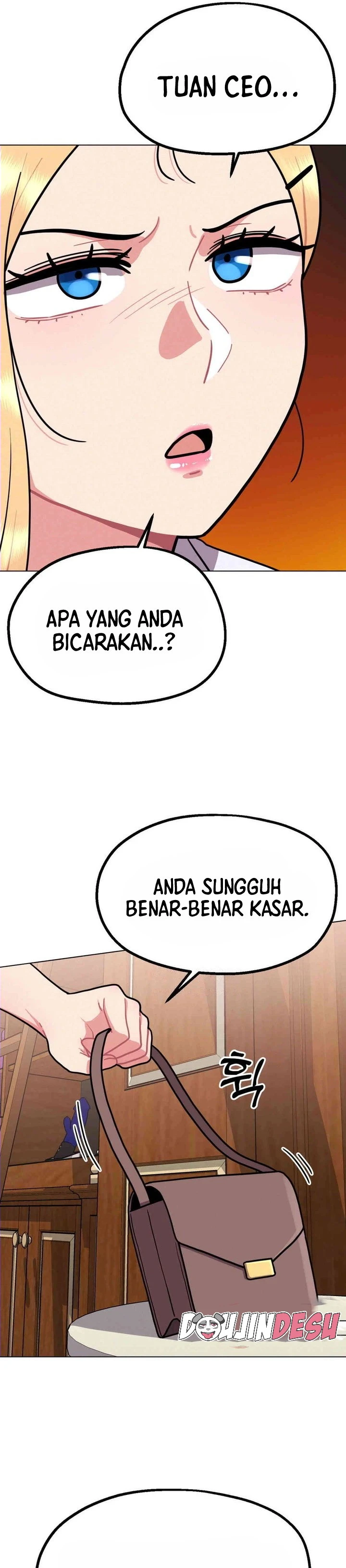 Her Toys - Chapter 10 31