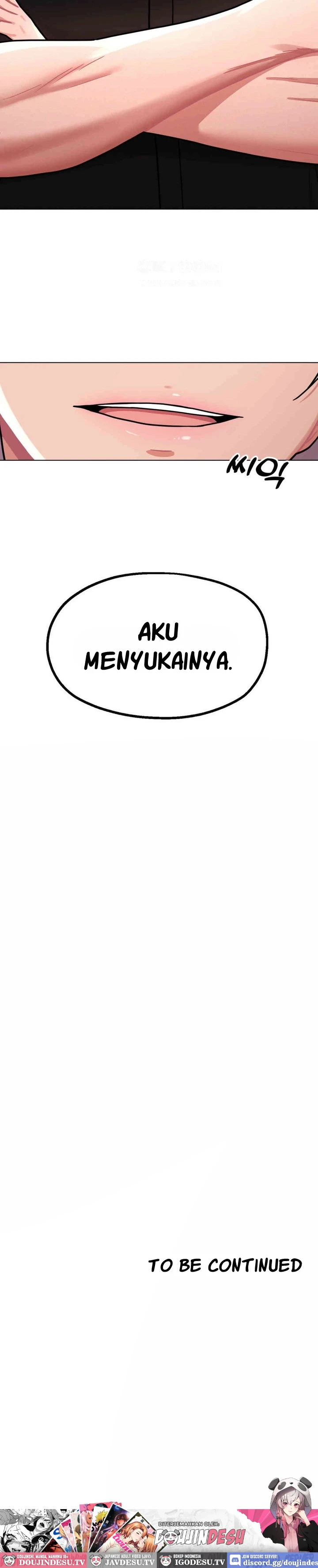 Her Toys - Chapter 10 34