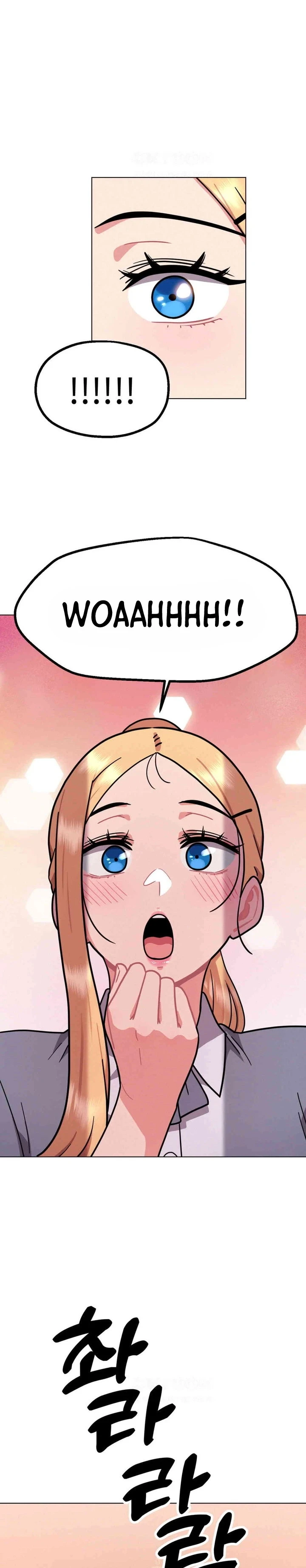 Her Toys - Chapter 10 17