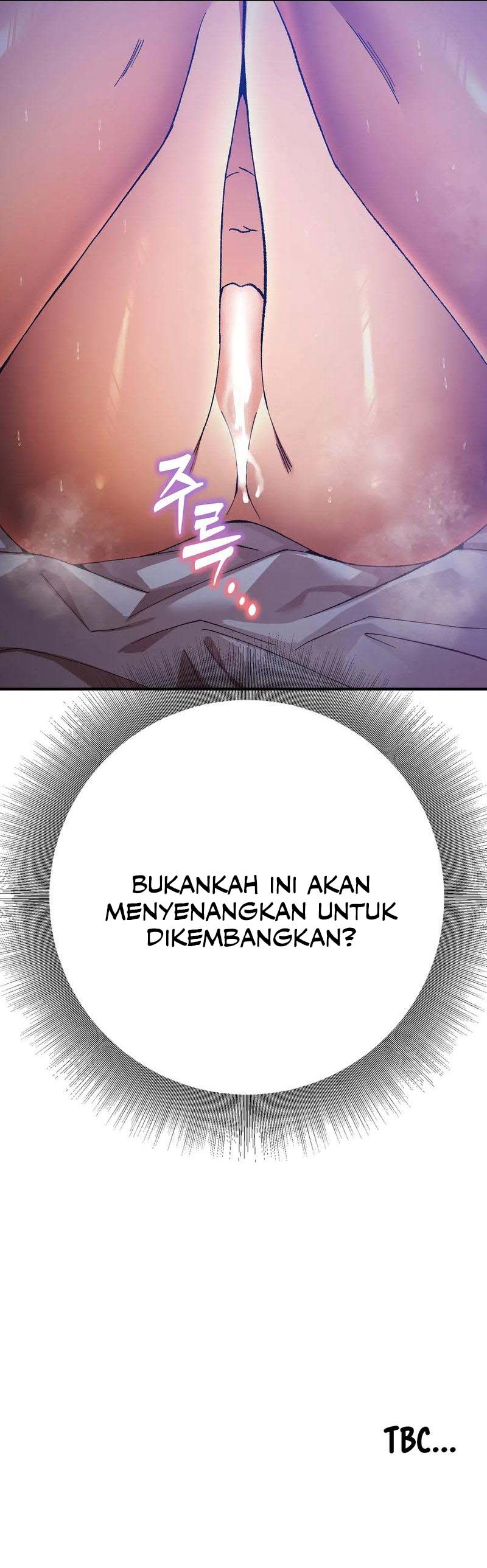 I Became the Sex Art Master in My Murim Novel - Chapter 18 8