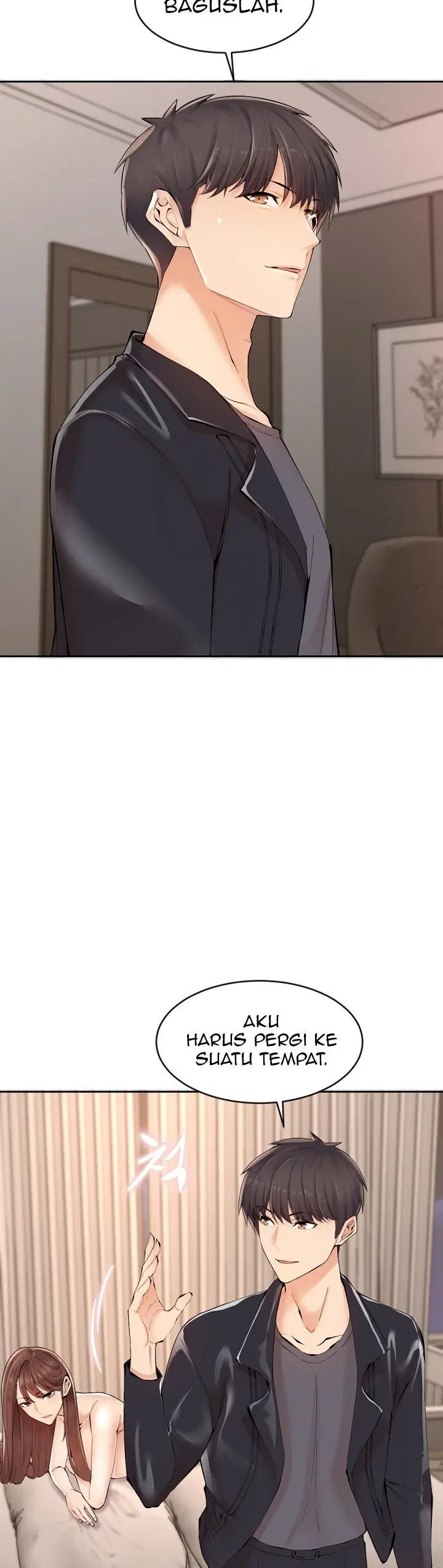 Noona - Chapter 01 39