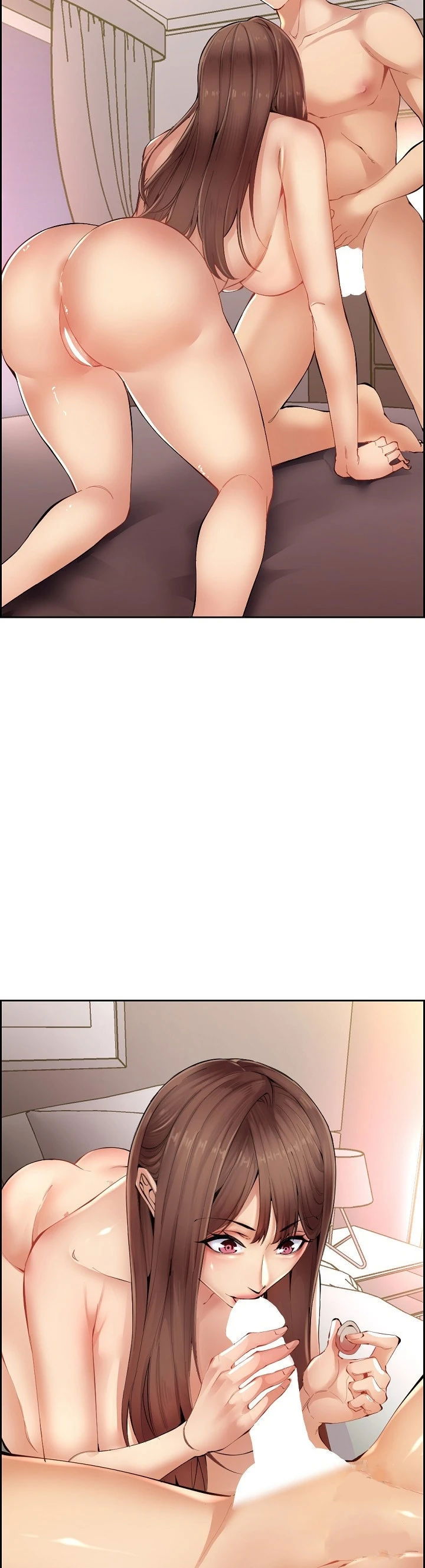 Noona - Chapter 01 11