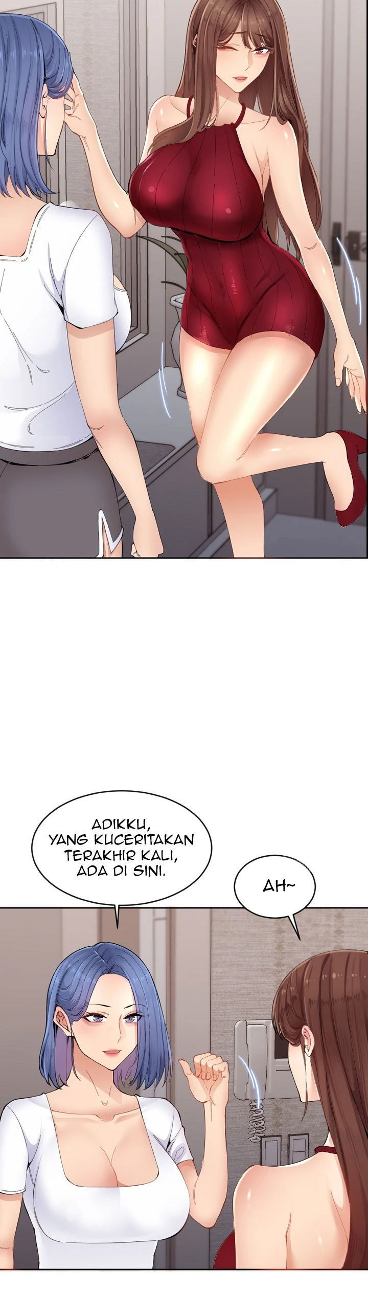 Noona - Chapter 01 49