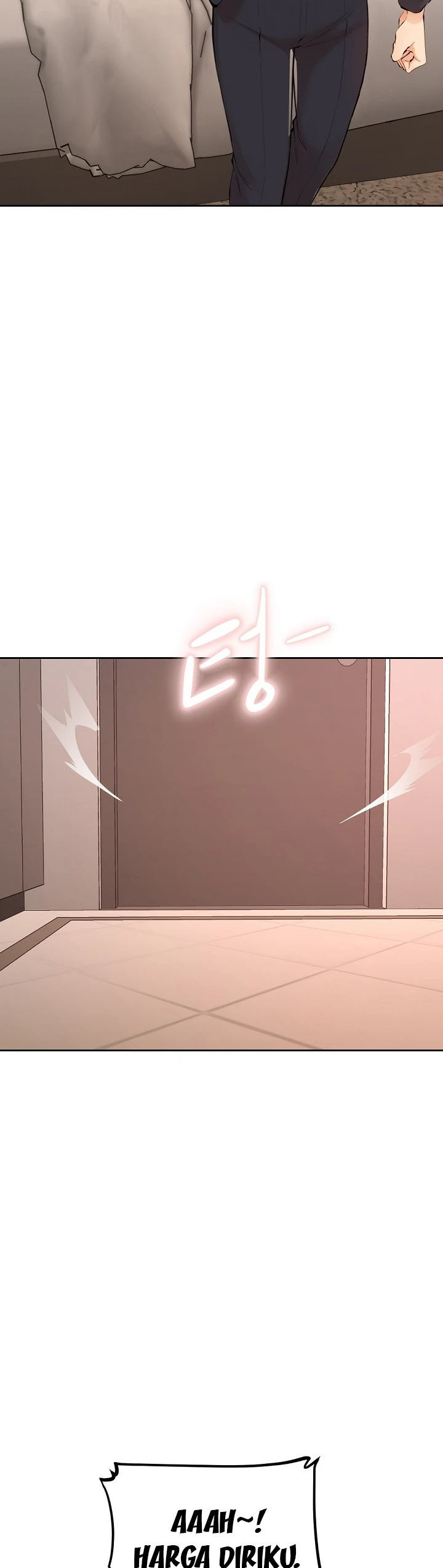 Noona - Chapter 01 40